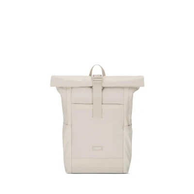 Imagen de Larkson NO Rolltop Gross Arbeit DAY Tages Fahrrad Mochila, Talla: One Size, Sand