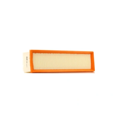Imagen de PURFLUX A1809 Filtro de aire 75 93 350 Cartucho filtrante MERCEDES BENZ: Clase C Berlina, T modell