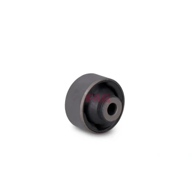 Imagen de FAG 829 0635 10 Silentblock Brazo de Suspension Rodamiento caucho metal