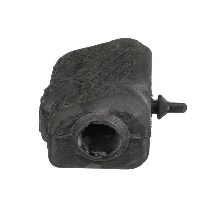 Imagen de GATES AWS1539 Silentblock Barra Estabilizadora delante Caucho 20 PEUGEOT: 208 I Hatchback, CITROËN: C3 II