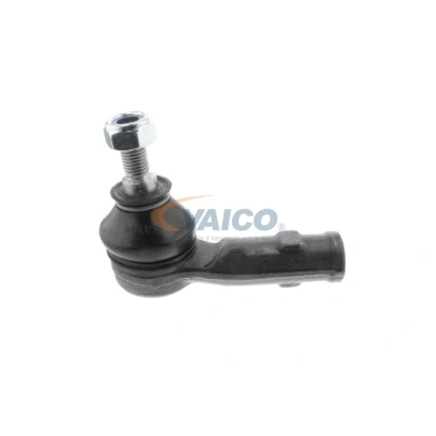 Imagen de VAICO V25 7016 Rótula de dirección Original calidad Eje delantero, izquierda FORD: ORION 3, Escort 5, 6