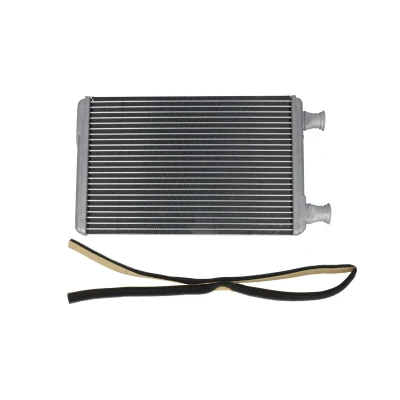 Imagen de Radiador de calefacción AVA COOLING MS6779