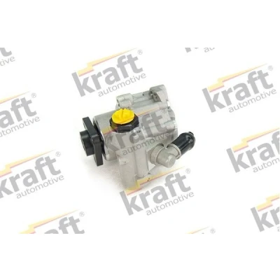 Imagen de KRAFT 1352500 Bomba de Direccion BMW: 5 Berlina, Touring
