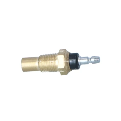 Imagen de NRF 727101 Sensor de Temperatura del Refrigerante
