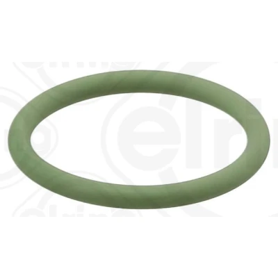 Imagen de ELRING 757.012 Anillo obturador VOLKSWAGEN: GOLF 2, 3, Passat B3/B4 Berlina, AUDI: A4 B5 80 B4 A6 C4 SEAT: Ibiza 2