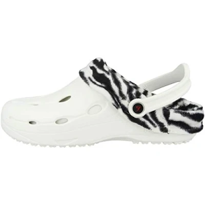 Imagen de Chung Shi Schuhe Dux Duflex Winter White (8900022) 44 45 Weiss