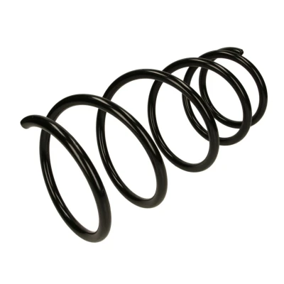 Imagen de KYB K Flex RI2782 Muelle de suspensión Eje delantero helicoidal TOYOTA: Yaris I Hatchback