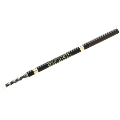 Imagen de Max Factor Brow Shaper Delineador para cejas perfectamente moldeadas, fácil de aplicar, 1 g
