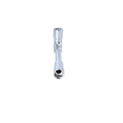 Imagen de KS TOOLS BT015010 Llave de cubo 132 10