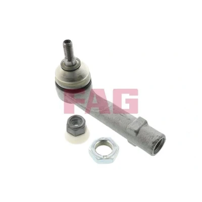 Imagen de FAG 840 1105 10 Rótula de dirección 12,1 CITROËN: C4 I Grand Picasso, Picasso 1