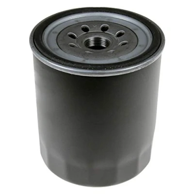 Imagen de FEBI BILSTEIN 47459 Filtro de aceite enroscable ISUZU: Trooper I SUV