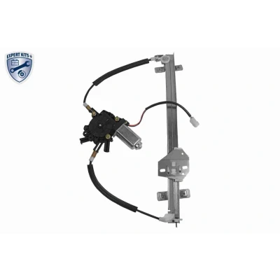 Imagen de Vaico Elevalunas EXPERT KITS + Delante, izquierda eléctrico con electromotor V10 6119 VOLKSWAGEN: GOLF 3, 2, Jetta 2