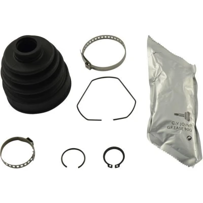Imagen de KAVO PARTS CVB 6534 Fuelle Palier lado de engranaje NISSAN: Qashqai / Qashqai+2 I, X Trail, I Van