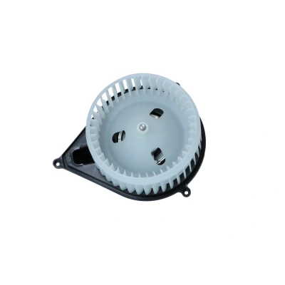 Imagen de NRF 34025 Ventilador de Calefacción sin controlador incorporado FIAT: Ducato II Camión plataforma/Chasis, Furgón