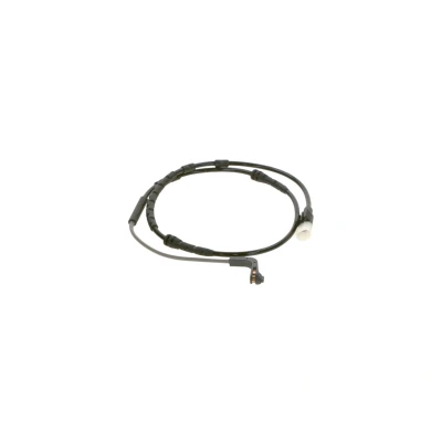 Imagen de BOSCH 1 987 473 502 Sensor de Desgaste Pastillas Frenos BMW: Z4 Roadster