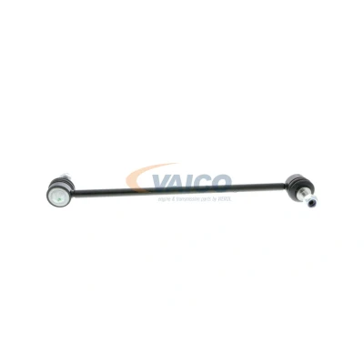 Imagen de VAICO V48 0035 Bieleta de suspensión Eje delantero 320 M10x1,5 LAND ROVER: Range Rover Evoque, Discovery Sport
