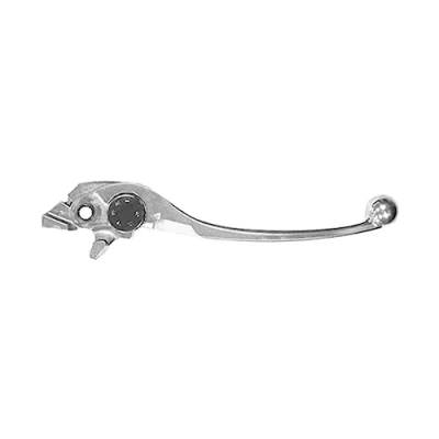 Imagen de Maneta Accossato Derecha para HONDA CBR 650 F de 2014 a 2016 (CC 650) (RC74)