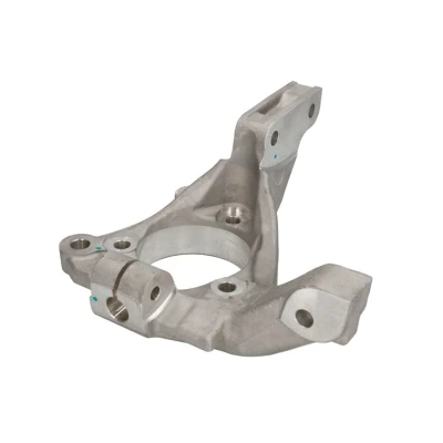 Imagen de REINHOCH RH08 5010 Mangueta Eje delantero, derecha OPEL: Vectra C CC, Combo Tour, Corsa Hatchback