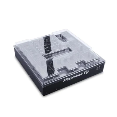 Imagen de Decksaver Funda DJM A9 (DS PC DJMA9)