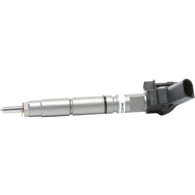 Imagen de METZGER ORIGINAL ERSATZTEIL 0870133 Inyector Common Rail (CR) Repuesto debe codificarse con equipo de autodiagnóstico OBD junta anular