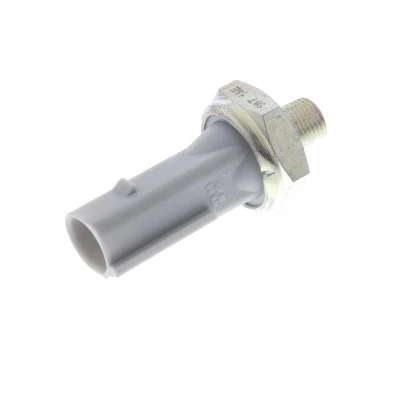 Imagen de VEMO V30 73 0138 Sensor de Presión Aceite 1/8 GAS, x 28 BSP 0,1 0,3 Contacto ruptor Original calidad MITSUBISHI: COLT 6