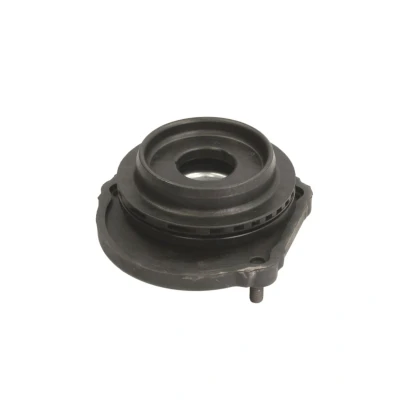 Imagen de Magnum Technology A7F006MT Copela de amortiguador Eje delantero, derecha con rodamiento bolas FIAT: Grande Punto Hatchback, Evo Hatchback