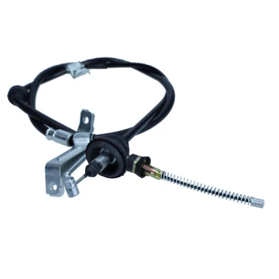 Imagen de MAXGEAR 32 1091 Cable de Freno Mano 1718, 1515 Discos HONDA: CR V 3