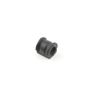 Imagen de SKF VKDS 351021 Casquillo del cojinete, estabilizador SKODA: Fabia 1 Combi, I Hatchback
