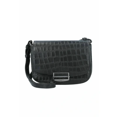 Imagen de Liebeskind Berlin Bandolera, Mujer, Talla: One Size, Black