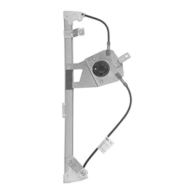Imagen de Magneti Marelli Elevalunas Atrás derecha eléctrico sin electromotor 350103778000 RENAULT: MEGANE 2, 2 Stufenheck, Kombi