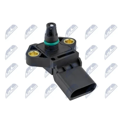 Imagen de NTY ECM VW 006 Sensores VOLKSWAGEN: Passat B8 Variant, Polo V Hatchback, SEAT: Ibiza 4 ST