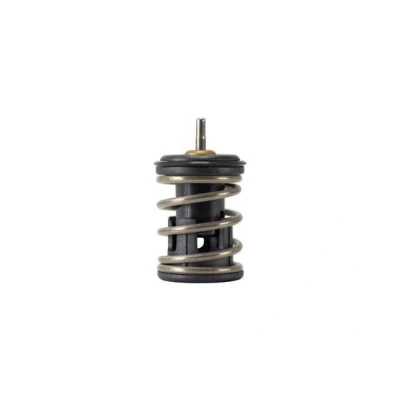 Imagen de MAHLE ORIGINAL TX 253 105D Termostato, refrigerante 105 34 con junta