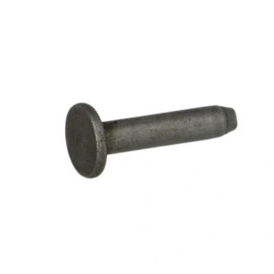 Imagen de Perno C.E.I 160187