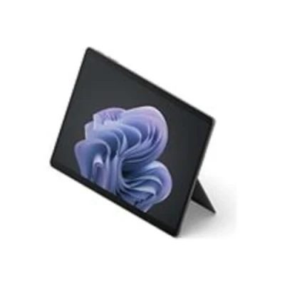 Imagen de Microsoft Surface Pro 10 Intel Core Ultra 7 512 GB 33 cm (13&quot;) 16 Wi Fi 6E (802.11ax) Windows 11 Negro