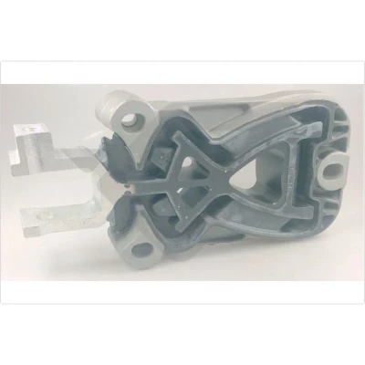 Imagen de Soporte motor HUTCHINSON 532F43