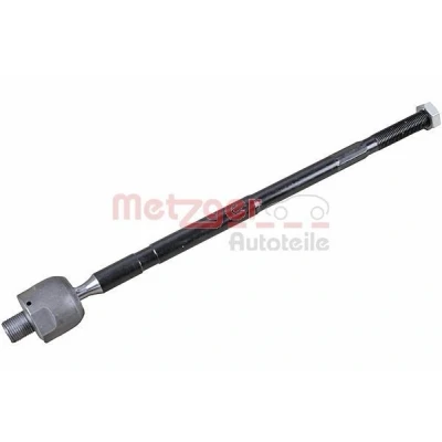 Imagen de METZGER 51036108 Rotula Axial de Direccion Eje delantero M18 x 1,5