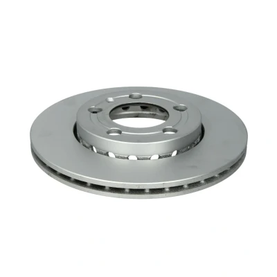 Imagen de TEXTAR 92106800 Disco de freno 239 18 05/06 100 ventilación externa sin perno sujeción rueda, buje rueda VOLKSWAGEN: Polo IV Hatchback