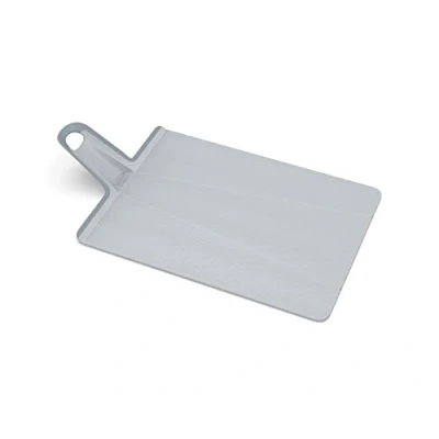 Imagen de Joseph Chop2Pot Plus Tabla de cortar plegable (Grande) Azul claro