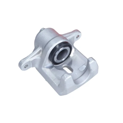 Imagen de MAXGEAR 82 1254 Pinza de freno Aluminio eje trasero, derecha, detrás del