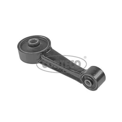 Imagen de CORTECO 49359099 Soporte de motor HYUNDAI: Getz