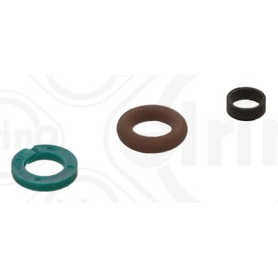 Imagen de ELRING 933.140 Kit juntas, inyector