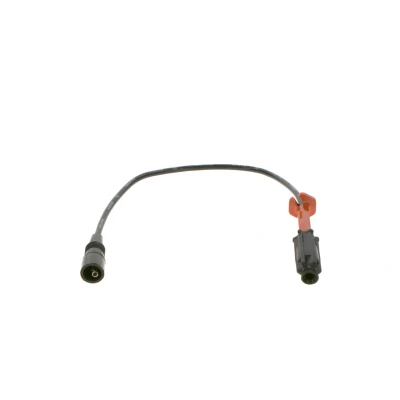 Imagen de BOSCH 0 986 356 352 Juego de Cables Encendido MERCEDES BENZ: Clase C Berlina, E Coupé