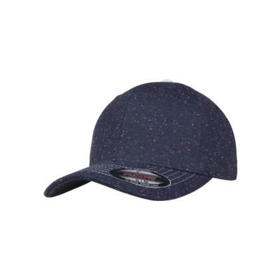 Imagen de Flexfit Gorra, Talla: S/M, Navy