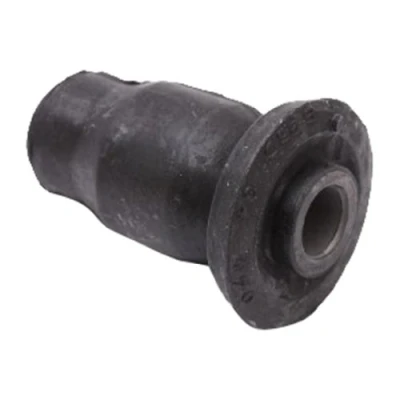 Imagen de JAPANPARTS RU 305 Soporte, cojinete brazo oscilante