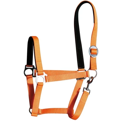Imagen de Harry&#039;s Horse Padded Halter