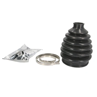 Imagen de PASCAL G5G020PC Fuelle Palier 103 lado de rueda FORD: MONDEO 2