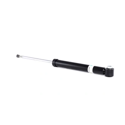 Imagen de Amortiguador BILSTEIN 19 263458