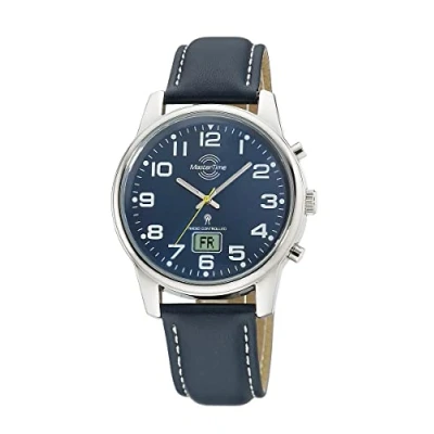 Imagen de Master Time Reloj para Hombre MTGA 10815 31L