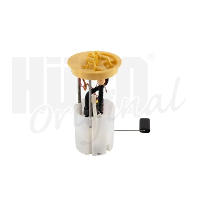 Imagen de HITACHI 132735 Unidad de alimentación combustible con sensor nivel eléctrico Gasóleo