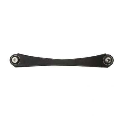Imagen de LEMFÖRDER 37706 01 Barra oscilante, suspensión de ruedas Eje trasero, derecha, posterior Brazo oscilante transversal Chapa acero BMW: X3, X4